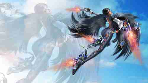 《战神》《权力的游戏》PS4动态主题免费领取中